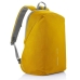 Mochila Anti-roubo XD Design P705.798 Amarelo