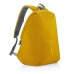 Mochila Anti-roubo XD Design P705.798 Amarelo