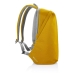 Mochila Anti-roubo XD Design P705.798 Amarelo