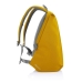 Mochila Anti-roubo XD Design P705.798 Amarelo