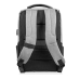 Laptop Backpack Modecom SMART 15 Black