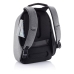 Mochila Anti-roubo XD Design Bobby Hero Regular Cinzento