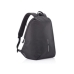 Mochila Anti-roubo XD Design Bobby Soft Preto