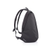 Anti-theft Backpack XD Design Bobby Soft Svart