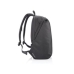 Anti-theft Backpack XD Design Bobby Soft Svart