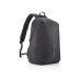 Mochila Anti-roubo XD Design Bobby Soft Preto