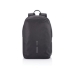 Mochila Anti-roubo XD Design Bobby Soft Preto