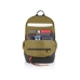 Anti-theft Backpack XD Design Bobby Soft Svart