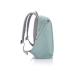 Mochila Anti-roubo XD Design Bobby Soft Verde