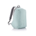 Mochila Anti-roubo XD Design Bobby Soft Verde