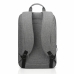 Laptoptasche Lenovo B210 Grau 33 x 5 x 49 cm