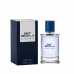 Férfi Parfüm David Beckham EDT Classic Blue 40 ml