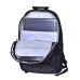 Laptoptasche Port Designs HOUSTON Schwarz