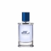 Férfi Parfüm David Beckham EDT Classic Blue 40 ml