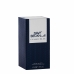 Férfi Parfüm David Beckham EDT Classic Blue 40 ml