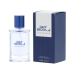 Férfi Parfüm David Beckham EDT Classic Blue 40 ml