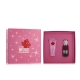 Set de Parfum Femei Dsquared2 EDT Wood 2 Piese