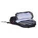 Laptoptasche Port Designs HOUSTON Schwarz