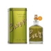 Pánsky parfum Liz Claiborne EDC Curve 125 ml