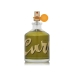 Pánsky parfum Liz Claiborne EDC Curve 125 ml