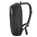 Laptoptasche Modecom PLE-MC-ACTIVE Schwarz 30 x 45 x 30 cm