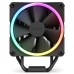 Ventilator za CPE NZXT RC-TR120-B1