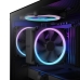 CPU-ventilator NZXT RC-TR120-B1