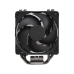 Hladilna Podloga za Prenosnik Cooler Master Hyper 212 Black Edition with LGA1700