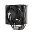 Hladilna Podloga za Prenosnik Cooler Master Hyper 212 Black Edition with LGA1700