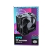 Hladilna Podloga za Prenosnik Cooler Master Hyper 212 Black Edition with LGA1700