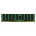 Mémoire RAM Kingston KTH-PL432/32G DDR4 32 GB CL22