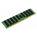 Memorie RAM Kingston KTH-PL432/32G DDR4 32 GB CL22