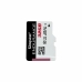 Carte Micro SD Kingston High Endurance 32GB 32 GB