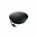 Altifalante Multimedia Jabra 100-43100000-60 2100 W Preto