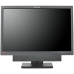 Haut-parleurs de PC Lenovo 0A36190 Noir 2,5 W