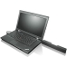 PC-luidsprekers Lenovo 0A36190 Zwart 2,5 W