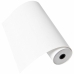 Papel Térmico Branco Brother PAR411 Preto 210 mm (6 Unidades)