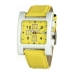 Meeste Kell Chronotech CT7273-05