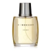 Ανδρικό Άρωμα Burberry HB-3614226905789 EDT 50 ml