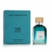 Parfum Homme Adolfo Dominguez AGUA FRESCA EDT 120 ml