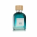 Herre parfyme Adolfo Dominguez AGUA FRESCA EDT 120 ml