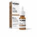 Serum pentru Conturul Ochilor laCabine 5% Caffeine Solution	 30 ml