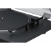 Записващо устройство Sony PSLX310BT.CEL Черен