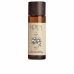 Olej na vlasy Koen Oils   argan 100 ml