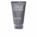 Barbergel Clinique Men (125 ml)