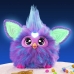 Peluche com Som Hasbro Furby 13 x 23 x 23 cm