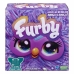 Govoreča plišasta igrača Hasbro Furby 13 x 23 x 23 cm