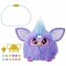 Peluche com Som Hasbro Furby 13 x 23 x 23 cm