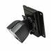 TV-holder Ergotron 47-092-800 24