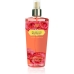 Lichaamsspray IDC Institute Passion Moment 250 ml